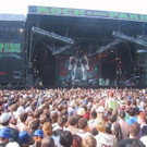 Rock im Park