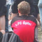 573449.jpg