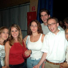 574570.jpg