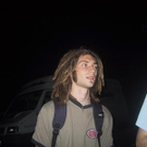 575178.jpg