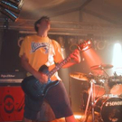 575204.jpg