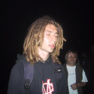 575221.jpg