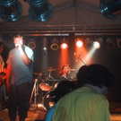 575302.jpg