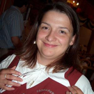 576645.jpg