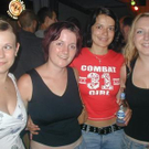 576736.jpg