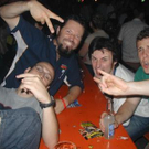 576776.jpg