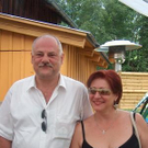 576830.jpg