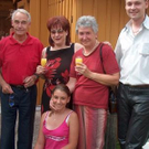 576841.jpg
