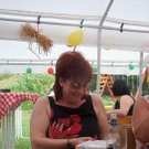 576844.jpg