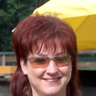 576845.jpg