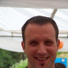 576846.jpg