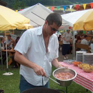 576847.jpg