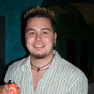 576854.jpg