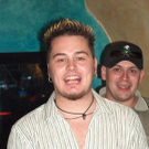 576884.jpg