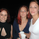 576888.jpg