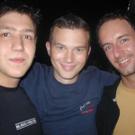 576904.jpg