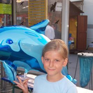 577736.jpg