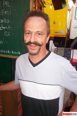 577743.jpg