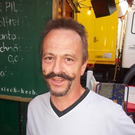 577743.jpg