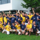 Doppelter Aufsteiger FC Hörbranz