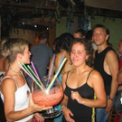 577503.jpg