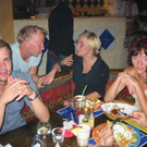 577504.jpg