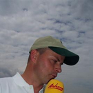 Furore Gourmet Golf Trophy