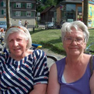 580096.jpg