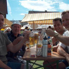 580097.jpg