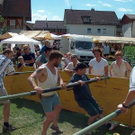 580098.jpg