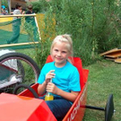 580099.jpg