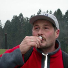 580031.jpg