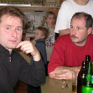 580033.jpg