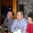 580036.jpg