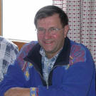 580038.jpg