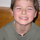 580040.jpg