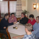 580041.jpg