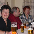 580042.jpg