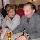 580043.jpg