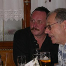 580044.jpg