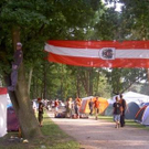 little bizau bei rock im park 2003