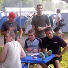 580048.jpg