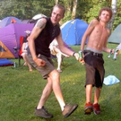 580049.jpg