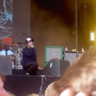 580045.jpg