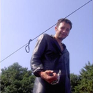 580053.jpg