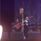 580055.jpg