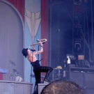 580057.jpg