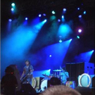 580063.jpg