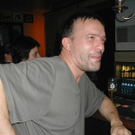 580680.jpg
