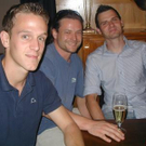580683.jpg